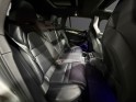 Porsche panamera 4 v6 3.0 462 hybrid sport turismo- tva recuperable - garantie 12mois - suivie complet porsche - covering...