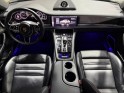 Porsche panamera 4 v6 3.0 462 hybrid sport turismo- tva recuperable - garantie 12mois - suivie complet porsche - covering...
