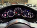 Porsche panamera 4 v6 3.0 462 hybrid sport turismo- tva recuperable - garantie 12mois - suivie complet porsche - covering...