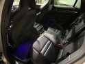 Porsche panamera 4 v6 3.0 462 hybrid sport turismo- tva recuperable - garantie 12mois - suivie complet porsche - covering...