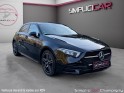 Mercedes classe a 250 e 8g-dct amg line - garantie 12mois - carplay - dashcam - radar av ar - eclairage d'ambiance -......