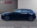 Mercedes classe a 250 e 8g-dct amg line - garantie 12mois - carplay - dashcam - radar av ar - eclairage d'ambiance -......