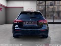Mercedes classe a 250 e 8g-dct amg line - garantie 12mois - carplay - dashcam - radar av ar - eclairage d'ambiance -......