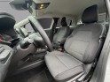 Renault clio v societe clio  tce 90 business reversible - 2places - garantie 12mois - suivie renault - carplay - clim -...