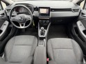 Renault clio v societe clio  tce 90 business reversible - 2places - garantie 12mois - suivie renault - carplay - clim -...