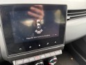Renault clio v societe clio  tce 90 business reversible - 2places - garantie 12mois - suivie renault - carplay - clim -...