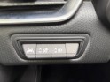 Renault clio v societe clio  tce 90 business reversible - 2places - garantie 12mois - suivie renault - carplay - clim -...