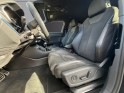 Audi q3 sportback 35 tdi 150 ch s tronic 7 s line - garantie 12mois - 1ere main - suivie audi - carplay - sieges elec...