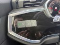 Audi q3 sportback 35 tdi 150 ch s tronic 7 s line - garantie 12mois - 1ere main - suivie audi - carplay - sieges elec...