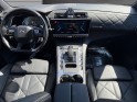 Ds ds7 crossback hybride e-tense 300 eat8 4x4 rivoli garantie 12 mois occasion simplicicar dijon simplicicar simplicibike...