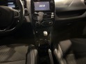 Renault clio iv 110ch edition dci one garantie 12 mois occasion montpellier (34) simplicicar simplicibike france