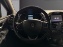 Renault clio iv 110ch edition dci one garantie 12 mois occasion montpellier (34) simplicicar simplicibike france