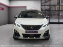 Peugeot 5008 2.0 bluehdi 180ch eat6 gt toit ouvrant garantie 12 mois occasion simplicicar bretigny-sur-orge simplicicar...