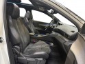 Peugeot 5008 2.0 bluehdi 180ch eat6 gt toit ouvrant garantie 12 mois occasion simplicicar bretigny-sur-orge simplicicar...
