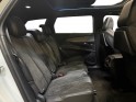 Peugeot 5008 2.0 bluehdi 180ch eat6 gt toit ouvrant garantie 12 mois occasion simplicicar bretigny-sur-orge simplicicar...