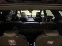 Peugeot 5008 2.0 bluehdi 180ch eat6 gt toit ouvrant garantie 12 mois occasion simplicicar bretigny-sur-orge simplicicar...