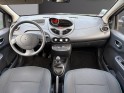 Renault twingo ii 1.2 lev 16v 75 eco2 authentique euro 5 occasion simplicicar caen  simplicicar simplicibike france