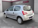 Renault twingo ii 1.2 lev 16v 75 eco2 authentique euro 5 occasion simplicicar caen  simplicicar simplicibike france