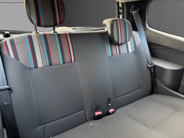 Renault twingo ii 1.2 lev 16v 75 eco2 authentique euro 5 occasion simplicicar caen  simplicicar simplicibike france