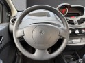 Renault twingo ii 1.2 lev 16v 75 eco2 authentique euro 5 occasion simplicicar caen  simplicicar simplicibike france