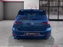 Volkswagen golf 2.0 tsi 245 dsg7 gti performance occasion  simplicicar nice - pfvauto simplicicar simplicibike france