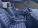 Volkswagen golf 2.0 tsi 245 dsg7 gti performance occasion  simplicicar nice - pfvauto simplicicar simplicibike france