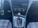 Volkswagen golf 2.0 tsi 245 dsg7 gti performance occasion  simplicicar nice - pfvauto simplicicar simplicibike france