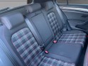 Volkswagen golf 2.0 tsi 245 dsg7 gti performance occasion  simplicicar nice - pfvauto simplicicar simplicibike france