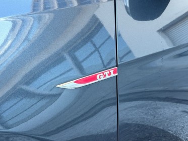 Volkswagen golf 2.0 tsi 245 dsg7 gti performance occasion  simplicicar nice - pfvauto simplicicar simplicibike france