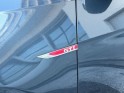 Volkswagen golf 2.0 tsi 245 dsg7 gti performance occasion  simplicicar nice - pfvauto simplicicar simplicibike france