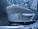 Volkswagen golf 2.0 tsi 245 dsg7 gti performance occasion  simplicicar nice - pfvauto simplicicar simplicibike france