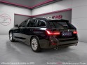 Bmw serie 3 touring g21 330e 292ch bva8 lounge - carplay - sièges chauffants - radar av/ar - garantie 12 mois occasion...