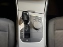 Bmw serie 3 touring g21 330e 292ch bva8 lounge - carplay - sièges chauffants - radar av/ar - garantie 12 mois occasion...