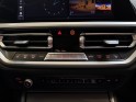 Bmw serie 3 touring g21 330e 292ch bva8 lounge - carplay - sièges chauffants - radar av/ar - garantie 12 mois occasion...