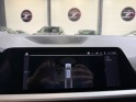 Bmw serie 3 touring g21 330e 292ch bva8 lounge - carplay - sièges chauffants - radar av/ar - garantie 12 mois occasion...