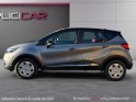 Renault captur 1.5 dci 90 zen / distri ok occasion simplicicar veauche simplicicar simplicibike france