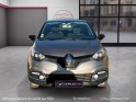 Renault captur 1.5 dci 90 zen / distri ok occasion simplicicar veauche simplicicar simplicibike france