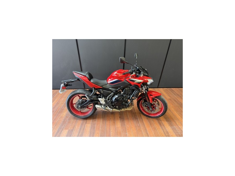 HASH:6218bf46dc365302cb2c16a7a9f2bd44