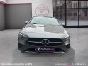 Mercedes classe a 250 e 8g-dct progressive line carplay toi ouvrant panoramique garantie 12 mois occasion simplicicar le...