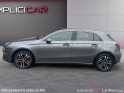 Mercedes classe a 250 e 8g-dct progressive line carplay toi ouvrant panoramique garantie 12 mois occasion simplicicar le...