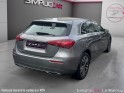 Mercedes classe a 250 e 8g-dct progressive line carplay toi ouvrant panoramique garantie 12 mois occasion simplicicar le...