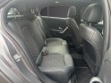 Mercedes classe a 250 e 8g-dct progressive line carplay toi ouvrant panoramique garantie 12 mois occasion simplicicar le...