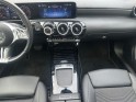 Mercedes classe a 250 e 8g-dct progressive line carplay toi ouvrant panoramique garantie 12 mois occasion simplicicar le...