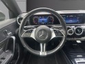 Mercedes classe a 250 e 8g-dct progressive line carplay toi ouvrant panoramique garantie 12 mois occasion simplicicar le...