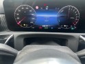 Mercedes classe a 250 e 8g-dct progressive line carplay toi ouvrant panoramique garantie 12 mois occasion simplicicar le...