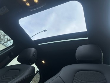 Mercedes classe a 250 e 8g-dct progressive line carplay toi ouvrant panoramique garantie 12 mois occasion simplicicar le...