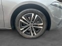 Mercedes classe a 250 e 8g-dct progressive line carplay toi ouvrant panoramique garantie 12 mois occasion simplicicar le...