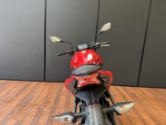 KAWASAKI d'occasion Z650 Z650 de 2022 Saint Nazaire (44)﻿