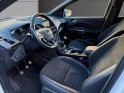 Ford kuga 2.0 tdci 150 4x2 bvm6 st-line camera / radar av arr / bluetooth occasion simplicicar veauche simplicicar...