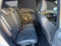 Ford kuga 2.0 tdci 150 4x2 bvm6 st-line camera / radar av arr / bluetooth occasion simplicicar veauche simplicicar...